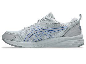 asics-gel-quantum 1203A601-024