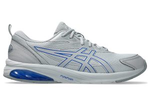 asics-gel-quantum 1203A601-024