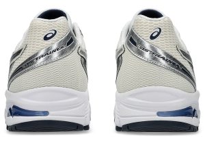 asics-gel-ds 1203A607-108