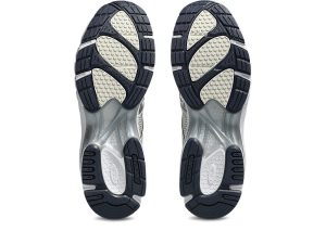 asics-gel-ds 1203A607-108