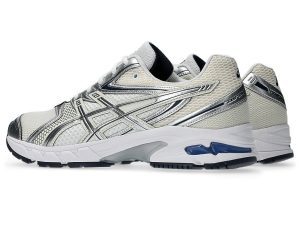 asics-gel-ds 1203A607-108
