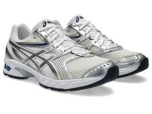 asics-gel-ds 1203A607-108
