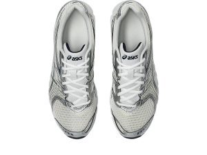 asics-gel-ds 1203A607-108