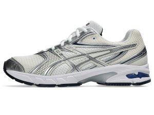 ASICS GEL-DS TRAINER 14 “White / Midnight” (1203A607-108)