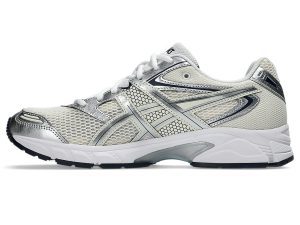 asics-gel-ds 1203A607-108