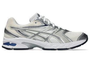 asics-gel-ds 1203A607-108