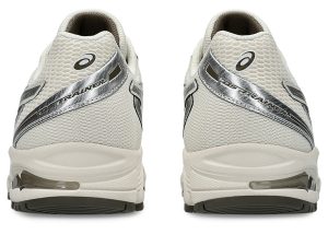 asics-gel-ds 1203A607-110