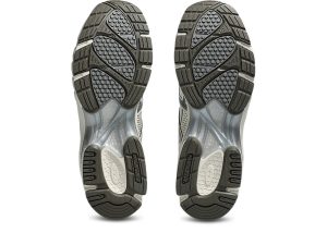 asics-gel-ds 1203A607-110