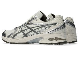 asics-gel-ds 1203A607-110