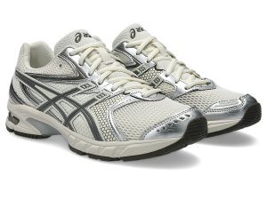 asics-gel-ds 1203A607-110