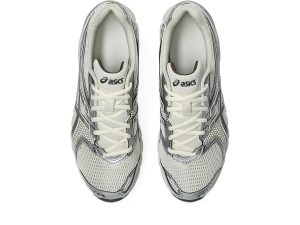 asics-gel-ds 1203A607-110