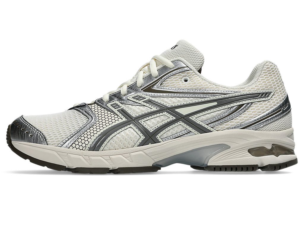 asics-gel-ds 1203A607-110