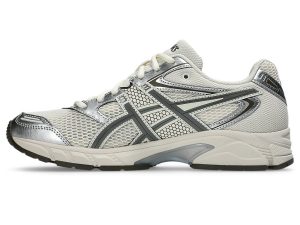 asics-gel-ds 1203A607-110