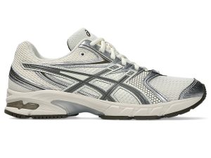 asics-gel-ds 1203A607-110