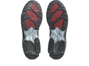 asics-gel-ds 1203A607-600