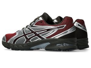 asics-gel-ds 1203A607-600