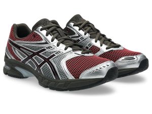 asics-gel-ds 1203A607-600