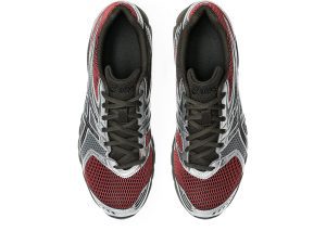 asics-gel-ds 1203A607-600