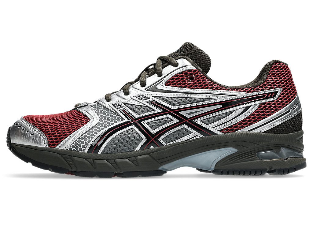 asics-gel-ds 1203A607-600