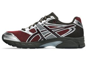 asics-gel-ds 1203A607-600
