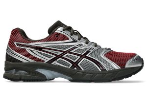 asics-gel-ds 1203A607-600