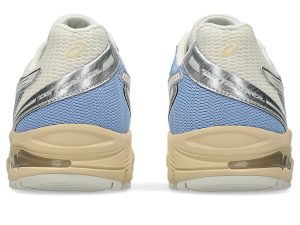 asics-gel-ds 1203A607-750