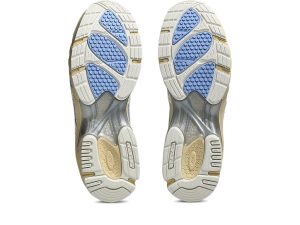 asics-gel-ds 1203A607-750