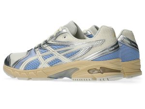 asics-gel-ds 1203A607-750