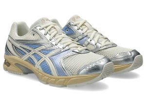 asics-gel-ds 1203A607-750