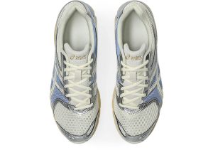 asics-gel-ds 1203A607-750
