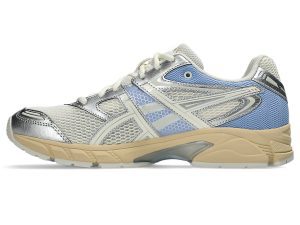 asics-gel-ds 1203A607-750