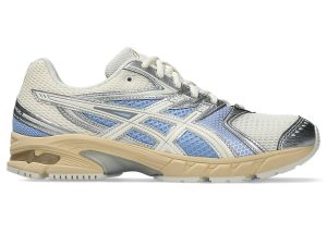 asics-gel-ds 1203A607-750