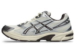 ASICS GEL-1130 “Cream / Cocoa Powder” (1203A609-114)