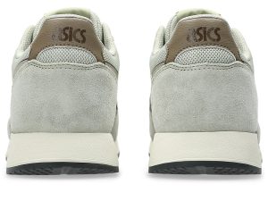 asics-lyte-classic 1203A611-301