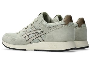 asics-lyte-classic 1203A611-301