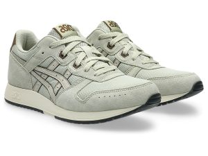 asics-lyte-classic 1203A611-301
