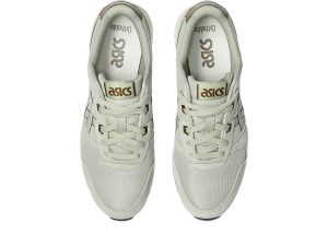 asics-lyte-classic 1203A611-301