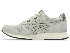 asics-lyte-classic 1203A611-301