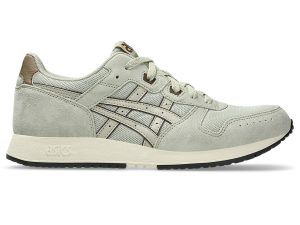 asics-lyte-classic 1203A611-301