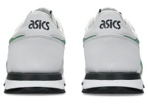 asics-tiger-runner 1203A612-100