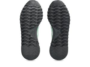 asics-tiger-runner 1203A612-100