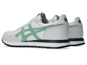 asics-tiger-runner 1203A612-100