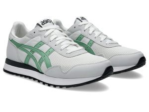 asics-tiger-runner 1203A612-100