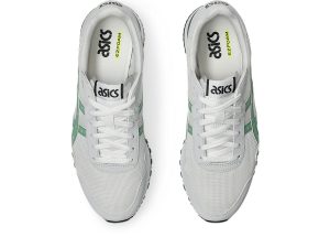 asics-tiger-runner 1203A612-100