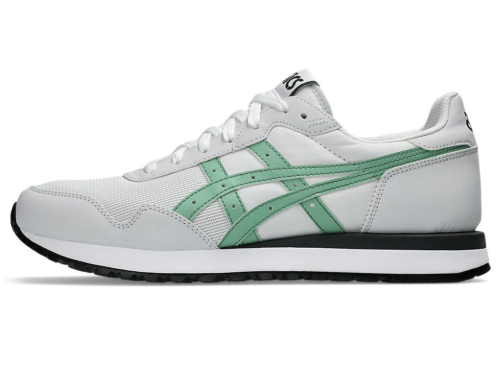 asics-tiger-runner 1203A612-100