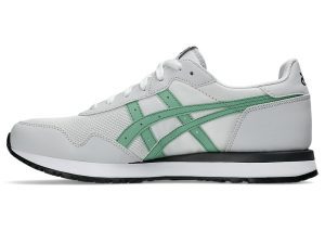asics-tiger-runner 1203A612-100