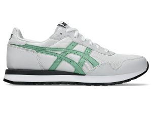 asics-tiger-runner 1203A612-100