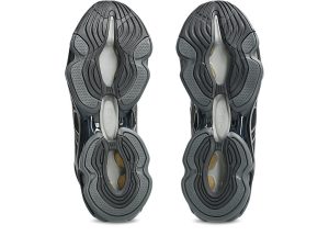 asics-gel-kinetic 1203A678-023