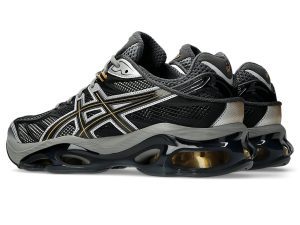 asics-gel-kinetic 1203A678-023