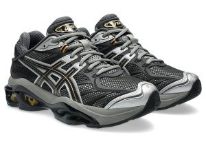 asics-gel-kinetic 1203A678-023